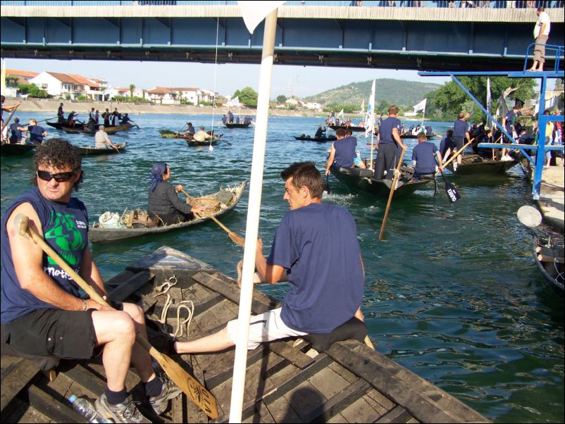 smotra_folklora (45)